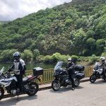 The-Great-Northern-Discovery-Motorbike-Tour