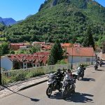 The-Great-Northern-Discovery-Motorcycle-Tour