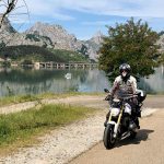 The-Great-Northern-Discovery-Motorcycle-Tour