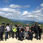 The-Great-Northern-Discovery-Motorcycle-Tour