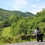 The-Great-Northern-Discovery-Motorcycle-Tour