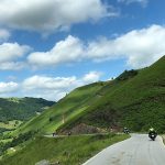 The-Great-Northern-Discovery-Motorcycle-Tour