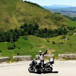 The-Great-Northern-Discovery-Motorcycle-Tour