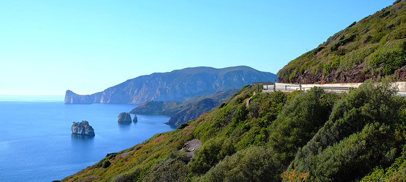 Italy,-France-and-Alps-Motorcycle-Tours