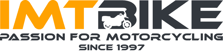 IMTBike Logo