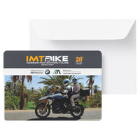 Download the Brochure