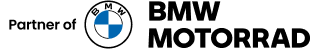 IMTBike Logo
