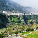 MotoGP Jerez Southern Spain Motorbike Tour